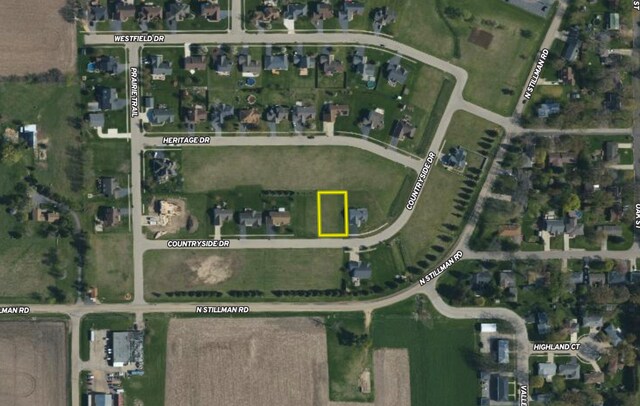 533 Countryside Dr, Stillman Valley, IL 61084 - photo 46