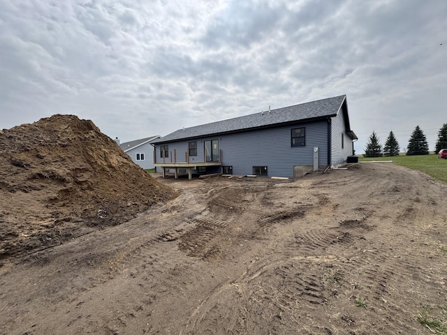 533 Countryside Dr, Stillman Valley, IL 61084 - photo 7