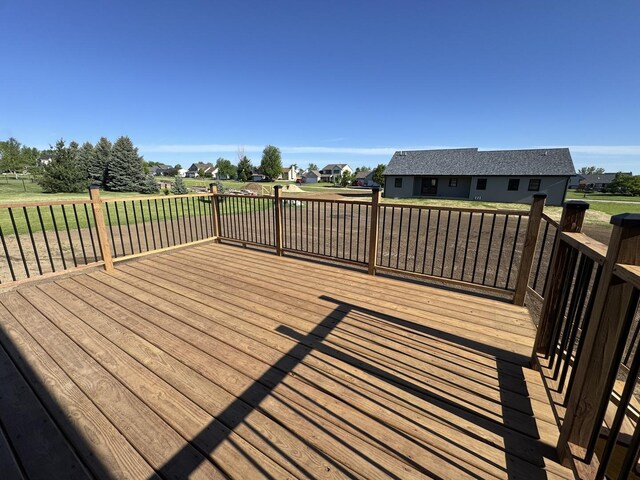 533 Countryside Dr, Stillman Valley, IL 61084 - photo 9