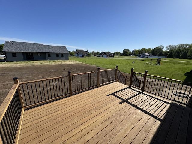 533 Countryside Dr, Stillman Valley, IL 61084 - photo 10