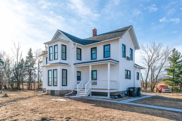 N3715 County Road H Rd, Lake Geneva, WI 53147