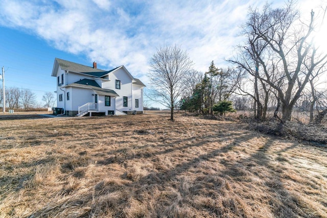 N3715 County Road H Rd, Lake Geneva, WI 53147