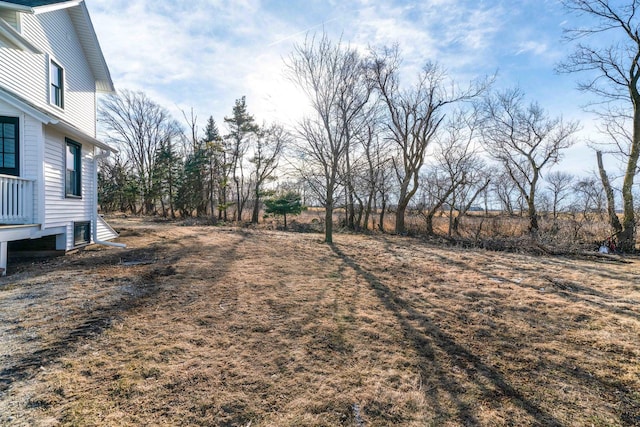 N3715 County Road H Rd, Lake Geneva, WI 53147