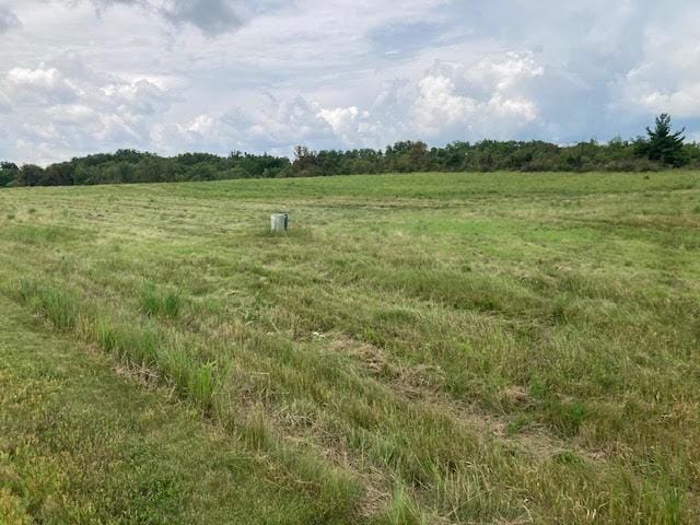 LOT34 W Longwood Dr, Woodstock IL, 60098 land for sale