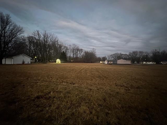 LOT5 N Walker St, Braidwood IL, 60408 land for sale