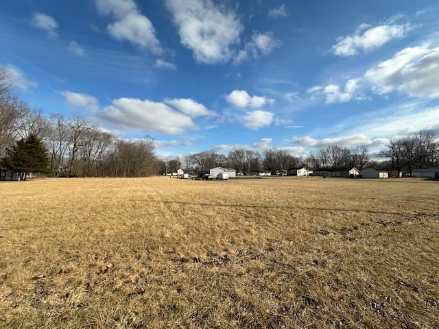 LOT5 N Walker St, Braidwood IL, 60408 land for sale