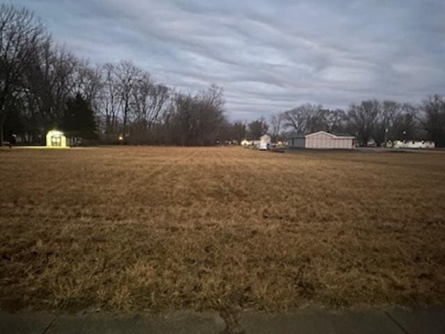 Listing photo 2 for LOT5 N Walker St, Braidwood IL 60408