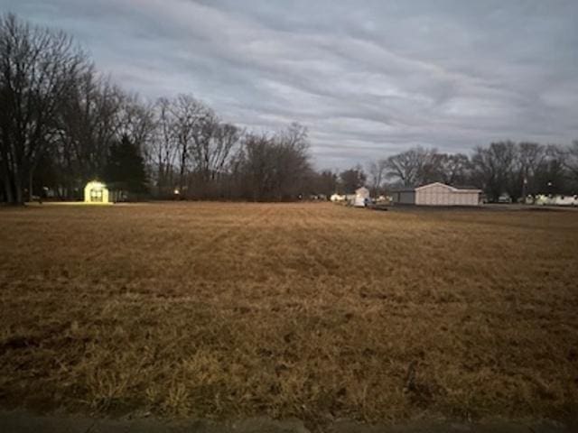 Listing photo 3 for LOT5 N Walker St, Braidwood IL 60408