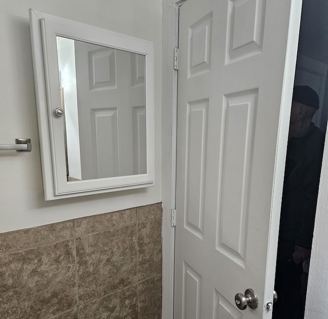 48 Oak Hill Colony Unit 2, Fox Lake, IL 60020 - detailed view