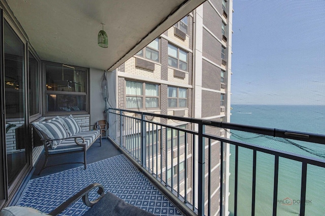 6145 N Sheridan Rd Unit 27A, Chicago, IL 60660 - photo 11