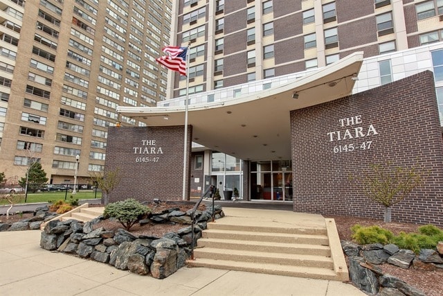 6145 N Sheridan Rd Unit 27A, Chicago, IL 60660 - photo 14