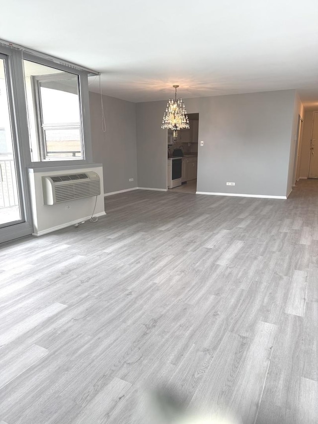 6145 N Sheridan Rd Unit 27A, Chicago, IL 60660 - photo 4