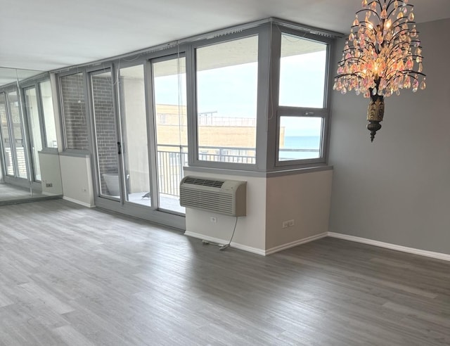 6145 N Sheridan Rd Unit 27A, Chicago, IL 60660 - photo 6