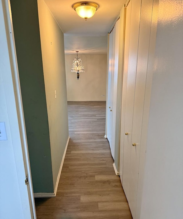 6145 N Sheridan Rd Unit 27A, Chicago, IL 60660 - photo 7