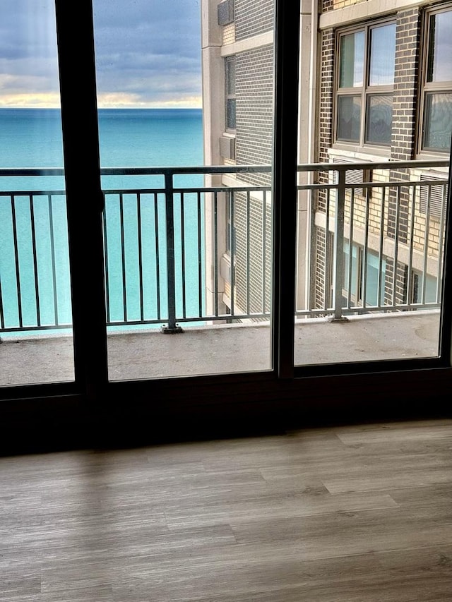 6145 N Sheridan Rd Unit 27A, Chicago, IL 60660 - photo 9