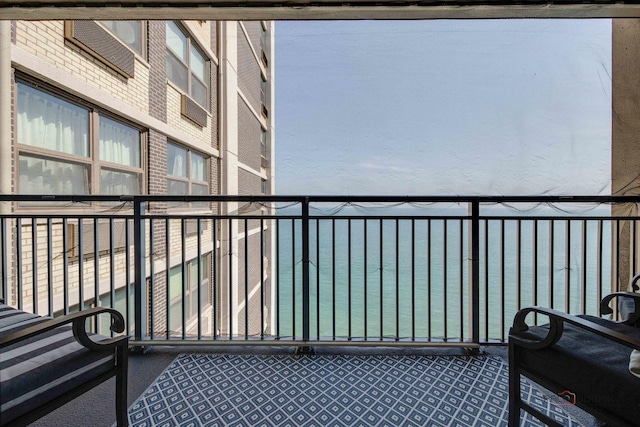 6145 N Sheridan Rd Unit 27A, Chicago, IL 60660 - photo 10