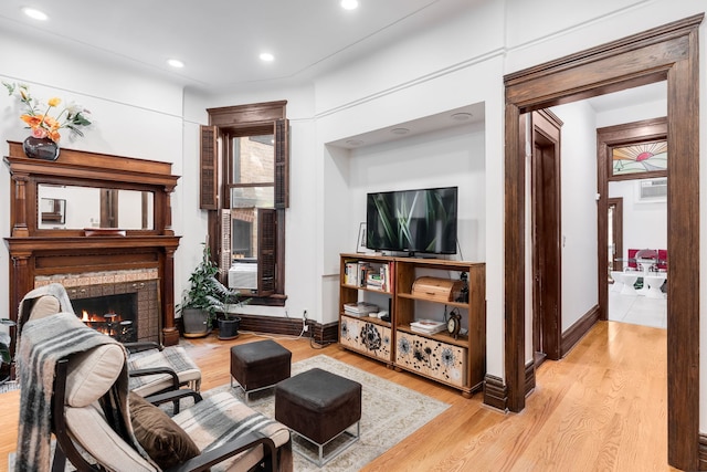 2120 N Cleveland Ave Unit 1, Chicago, IL 60614 - photo 11