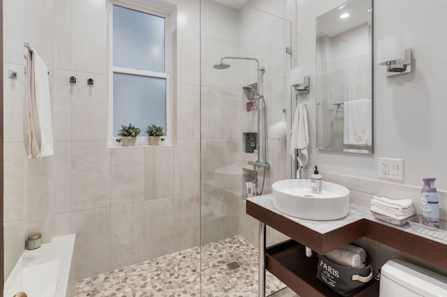 2120 N Cleveland Ave Unit 1, Chicago, IL 60614 - photo 13