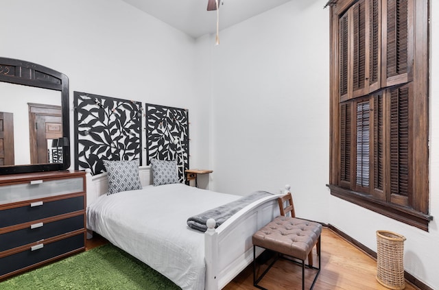 2120 N Cleveland Ave Unit 1, Chicago, IL 60614 - photo 15