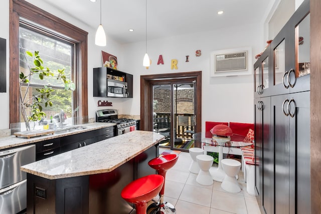 2120 N Cleveland Ave Unit 1, Chicago, IL 60614 - photo 16