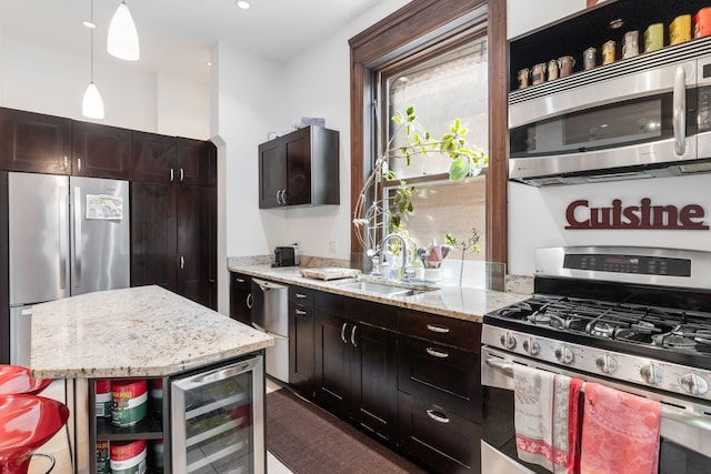 2120 N Cleveland Ave Unit 1, Chicago, IL 60614 - photo 17