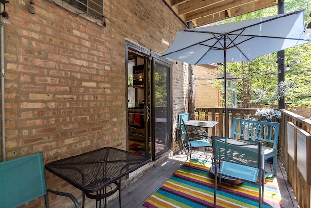 2120 N Cleveland Ave Unit 1, Chicago, IL 60614 - photo 18
