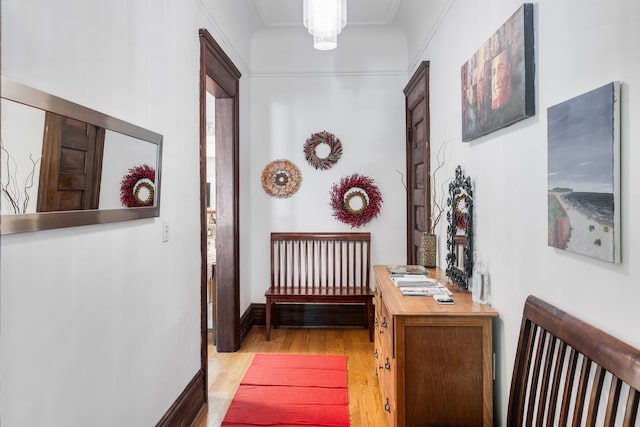 2120 N Cleveland Ave Unit 1, Chicago, IL 60614 - photo 4