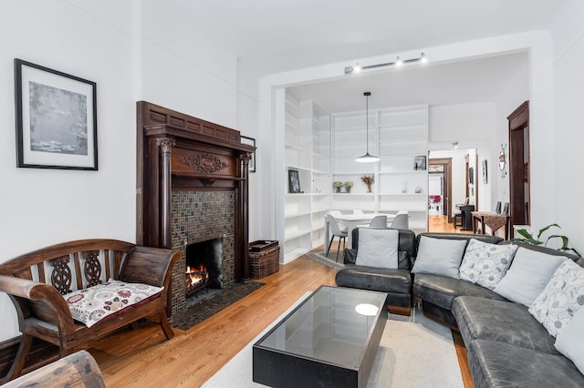 2120 N Cleveland Ave Unit 1, Chicago, IL 60614 - photo 6