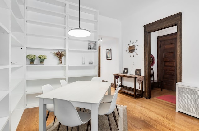 2120 N Cleveland Ave Unit 1, Chicago, IL 60614 - photo 8