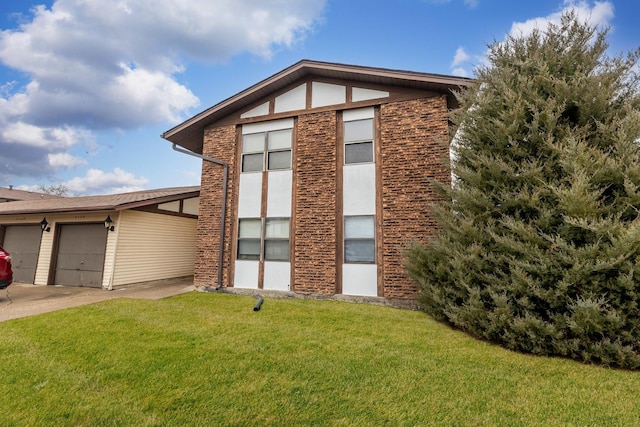 4122 193rd St Unit 258, Country Club Hills, IL 60478 - photo 1