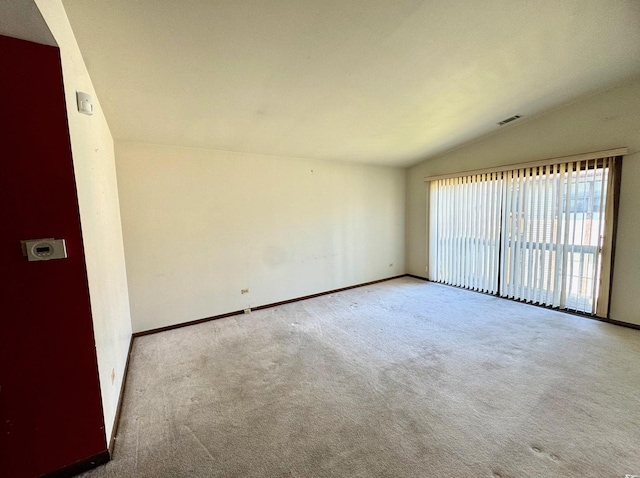 4122 193rd St Unit 258, Country Club Hills, IL 60478 - photo 11