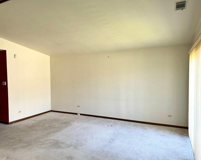 4122 193rd St Unit 258, Country Club Hills, IL 60478 - photo 12