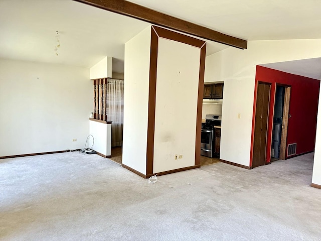 4122 193rd St Unit 258, Country Club Hills, IL 60478 - photo 13