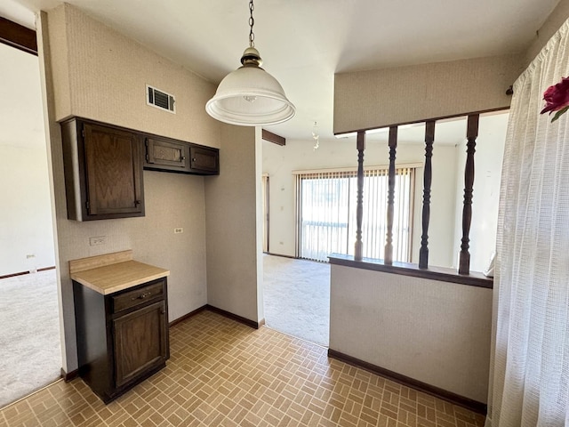 4122 193rd St Unit 258, Country Club Hills, IL 60478 - photo 15