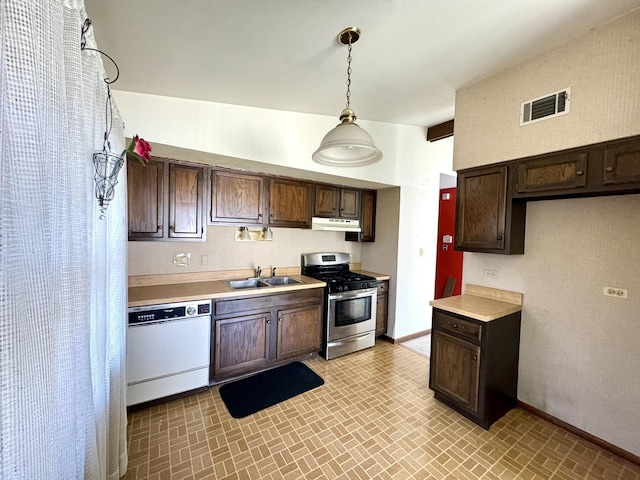 4122 193rd St Unit 258, Country Club Hills, IL 60478 - photo 16