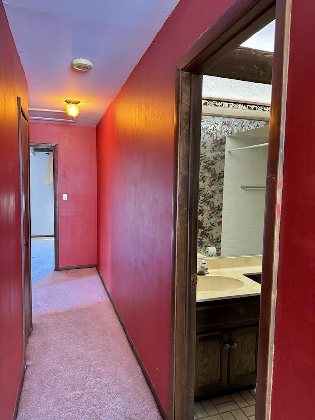 4122 193rd St Unit 258, Country Club Hills, IL 60478 - photo 17