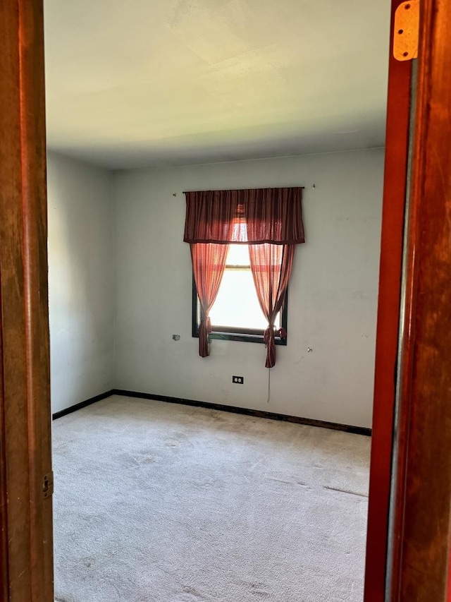 4122 193rd St Unit 258, Country Club Hills, IL 60478 - photo 19