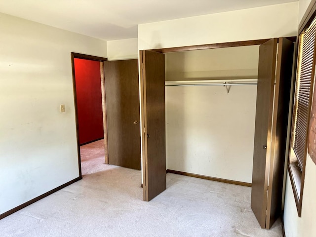 4122 193rd St Unit 258, Country Club Hills, IL 60478 - photo 21