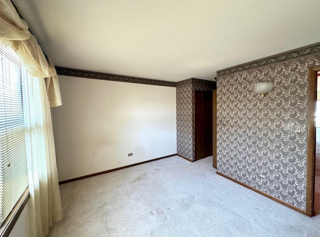 4122 193rd St Unit 258, Country Club Hills, IL 60478 - photo 22