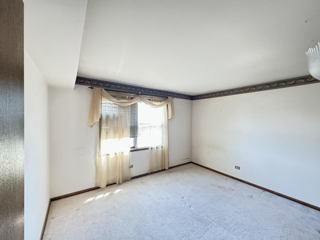 4122 193rd St Unit 258, Country Club Hills, IL 60478 - photo 24