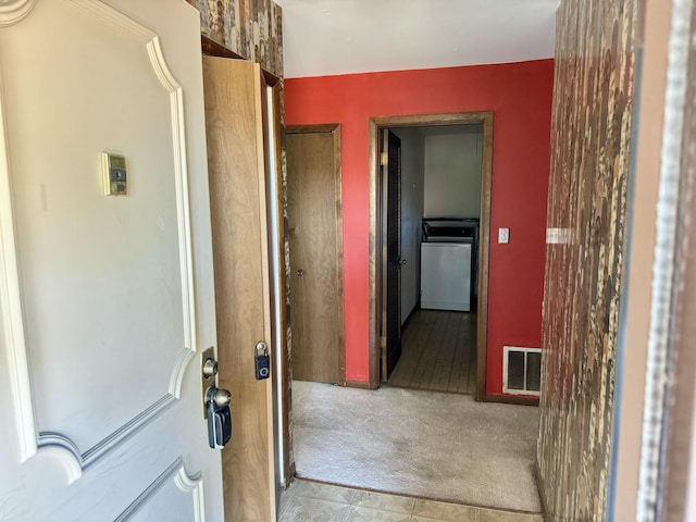 4122 193rd St Unit 258, Country Club Hills, IL 60478 - photo 27