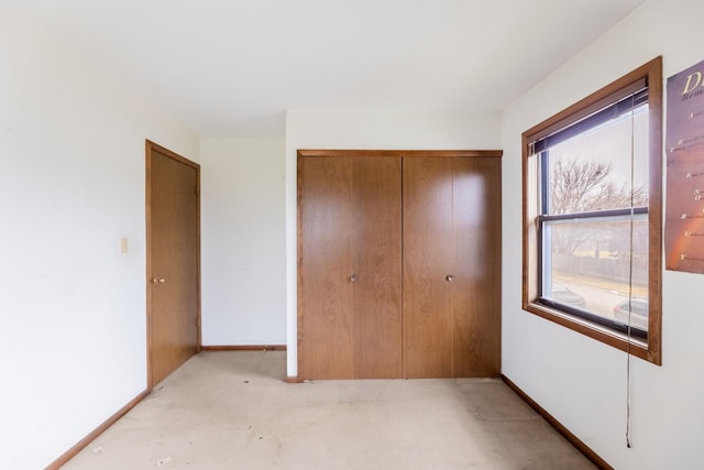 4122 193rd St Unit 258, Country Club Hills, IL 60478 - photo 4