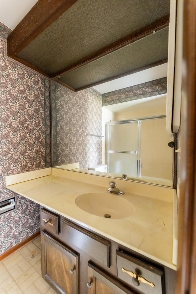 4122 193rd St Unit 258, Country Club Hills, IL 60478 - photo 6