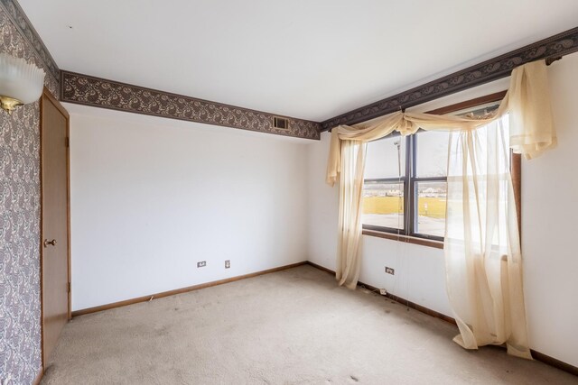 4122 193rd St Unit 258, Country Club Hills, IL 60478 - photo 7