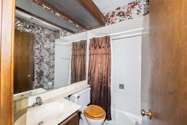 4122 193rd St Unit 258, Country Club Hills, IL 60478 - photo 9