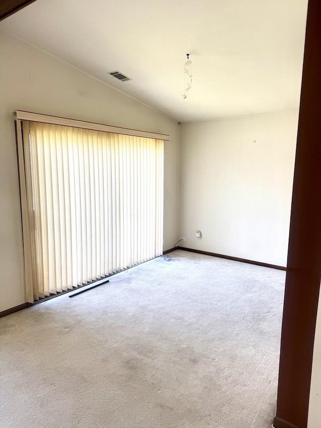 4122 193rd St Unit 258, Country Club Hills, IL 60478 - photo 10