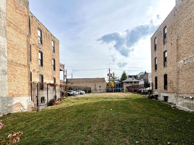 4713-15 S Indiana Ave, Chicago IL, 60615 land for sale