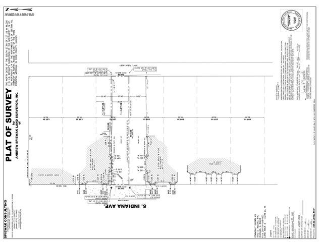 Listing photo 3 for 4713-15 S Indiana Ave, Chicago IL 60615