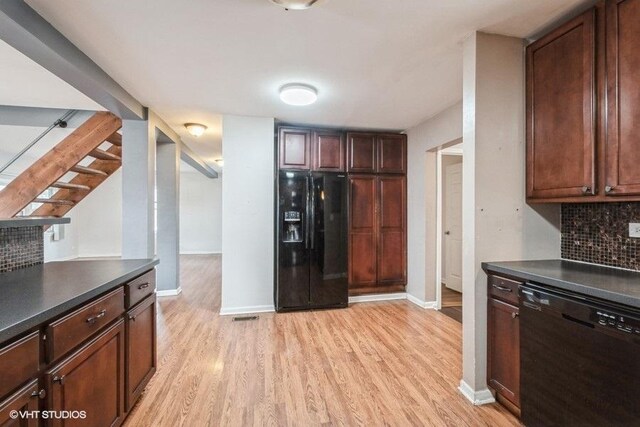 519 Anthony Trl, Northbrook, IL 60062 - photo 12