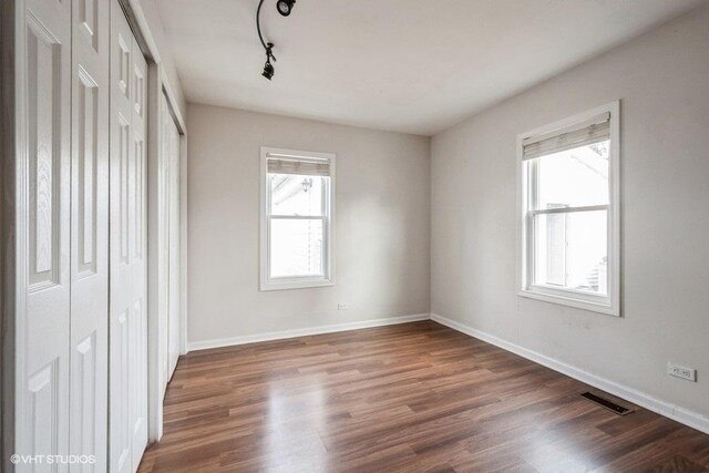 519 Anthony Trl, Northbrook, IL 60062 - photo 14